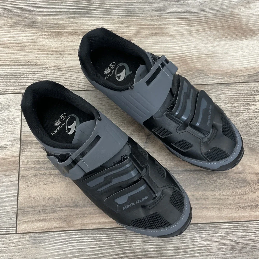 Pearl Izumi pearl izumi